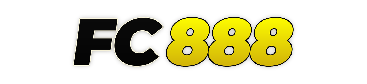 fc888